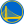Golden State Warriors